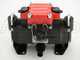 Comet MP 20 - Spray pump with tractor attachment - Medium pressure